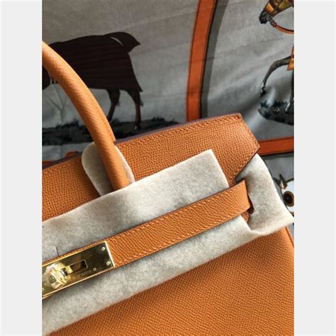 come riconoscere imitazioni borse hermes|hermes birkin counterfeit.